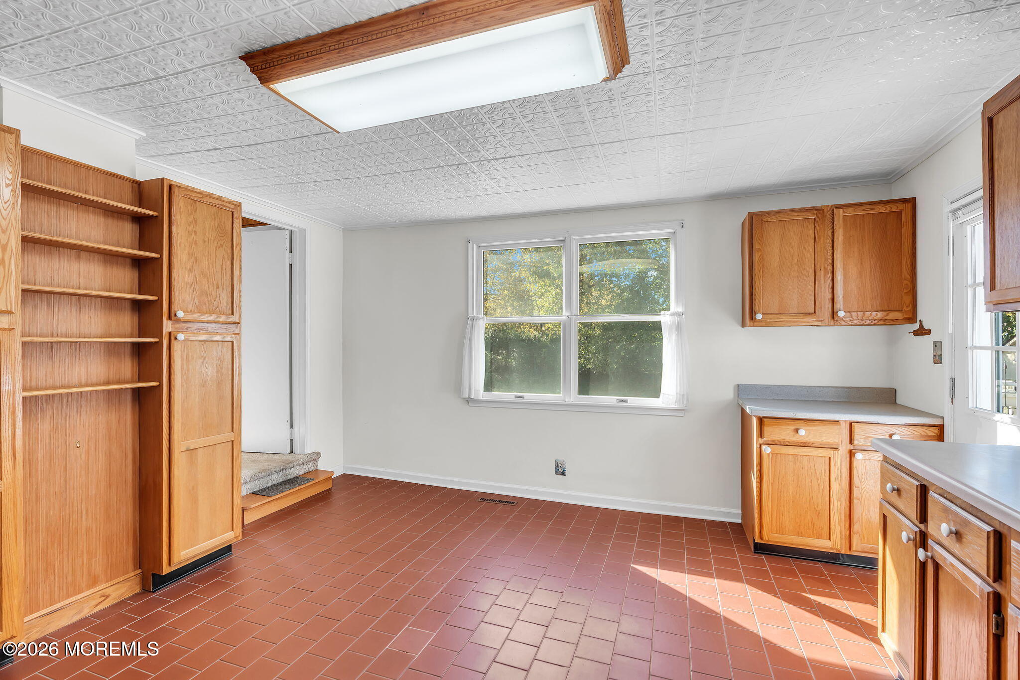 517 Line Road Aberdeen NJ 07747