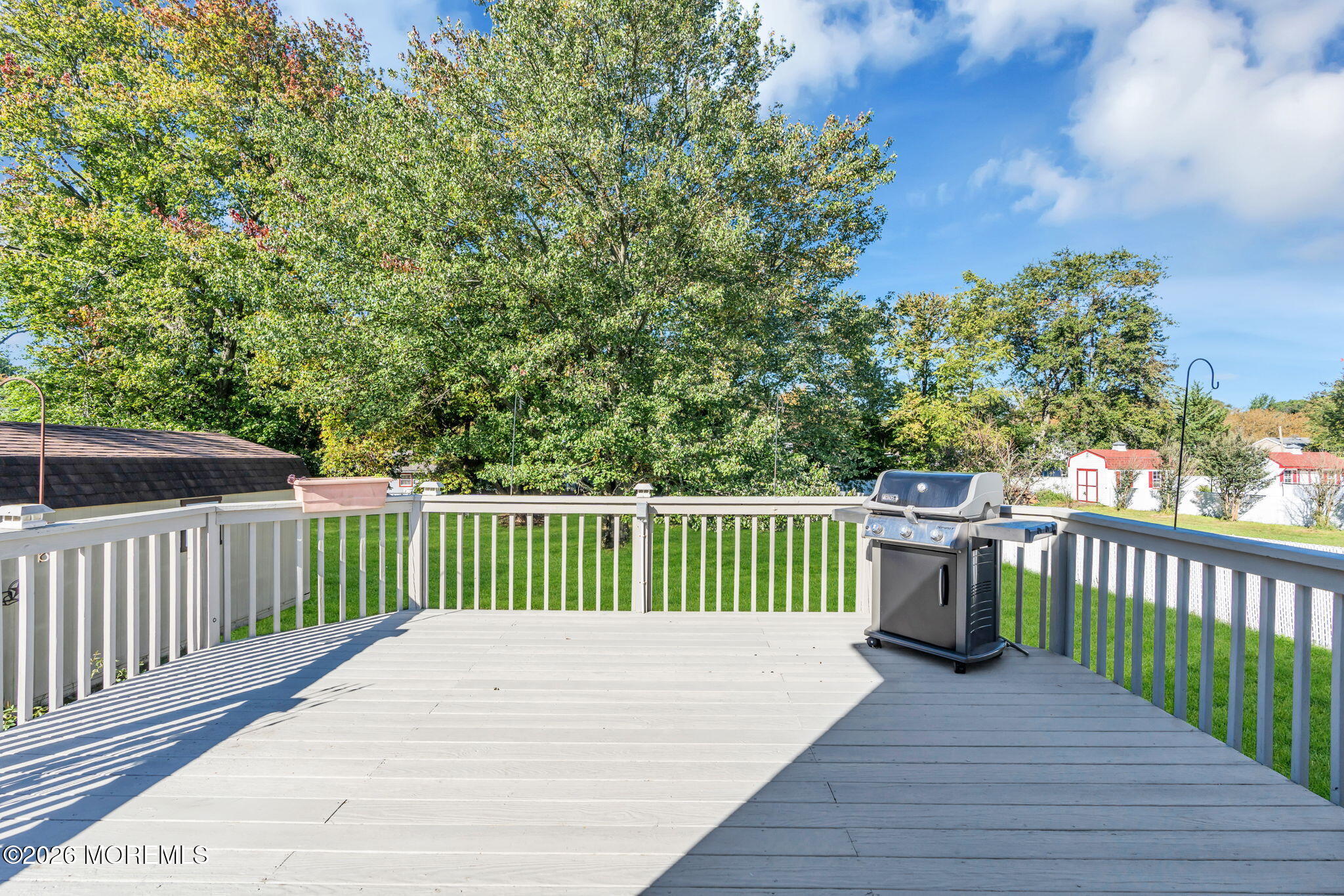 517 Line Road Aberdeen NJ 07747
