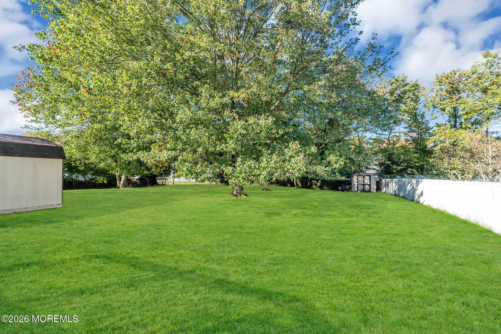 517 Line Road Aberdeen NJ 07747