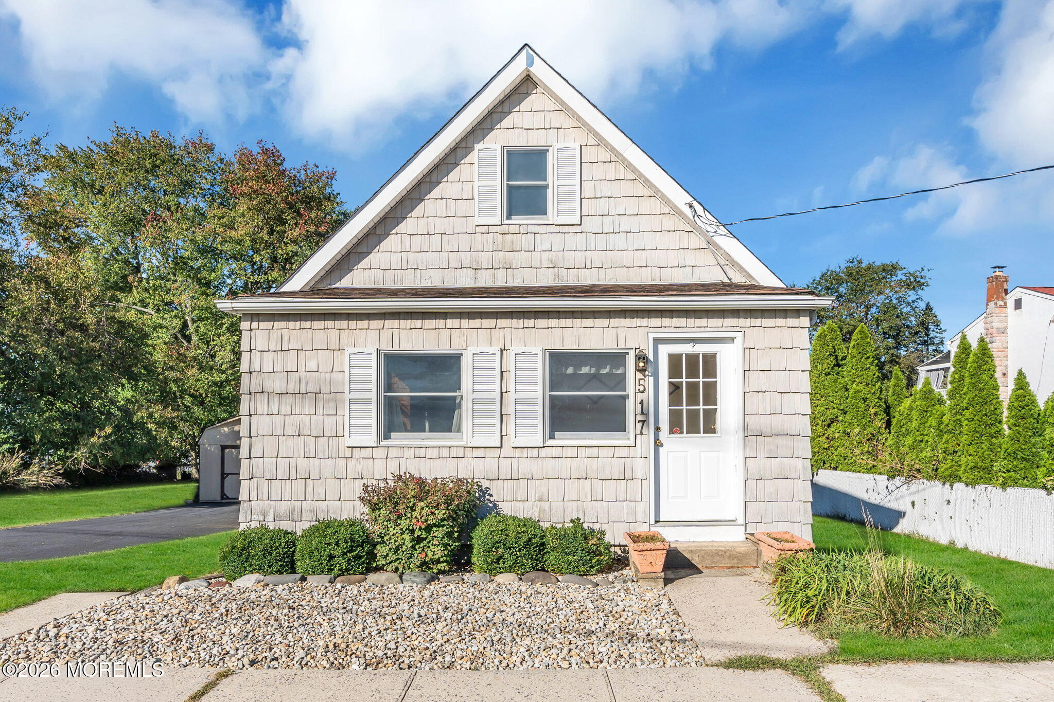 517 Line Road Aberdeen NJ 07747