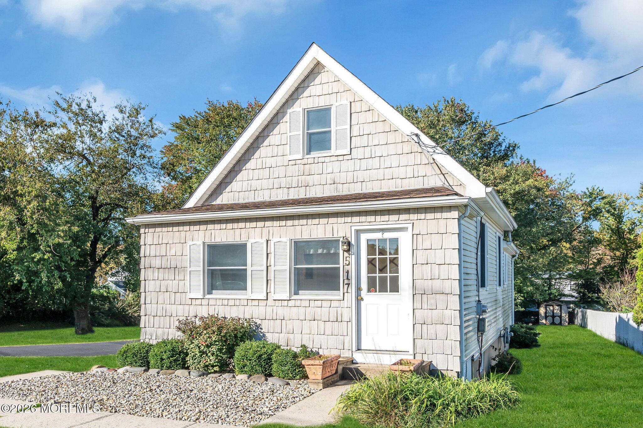517 Line Road Aberdeen NJ 07747