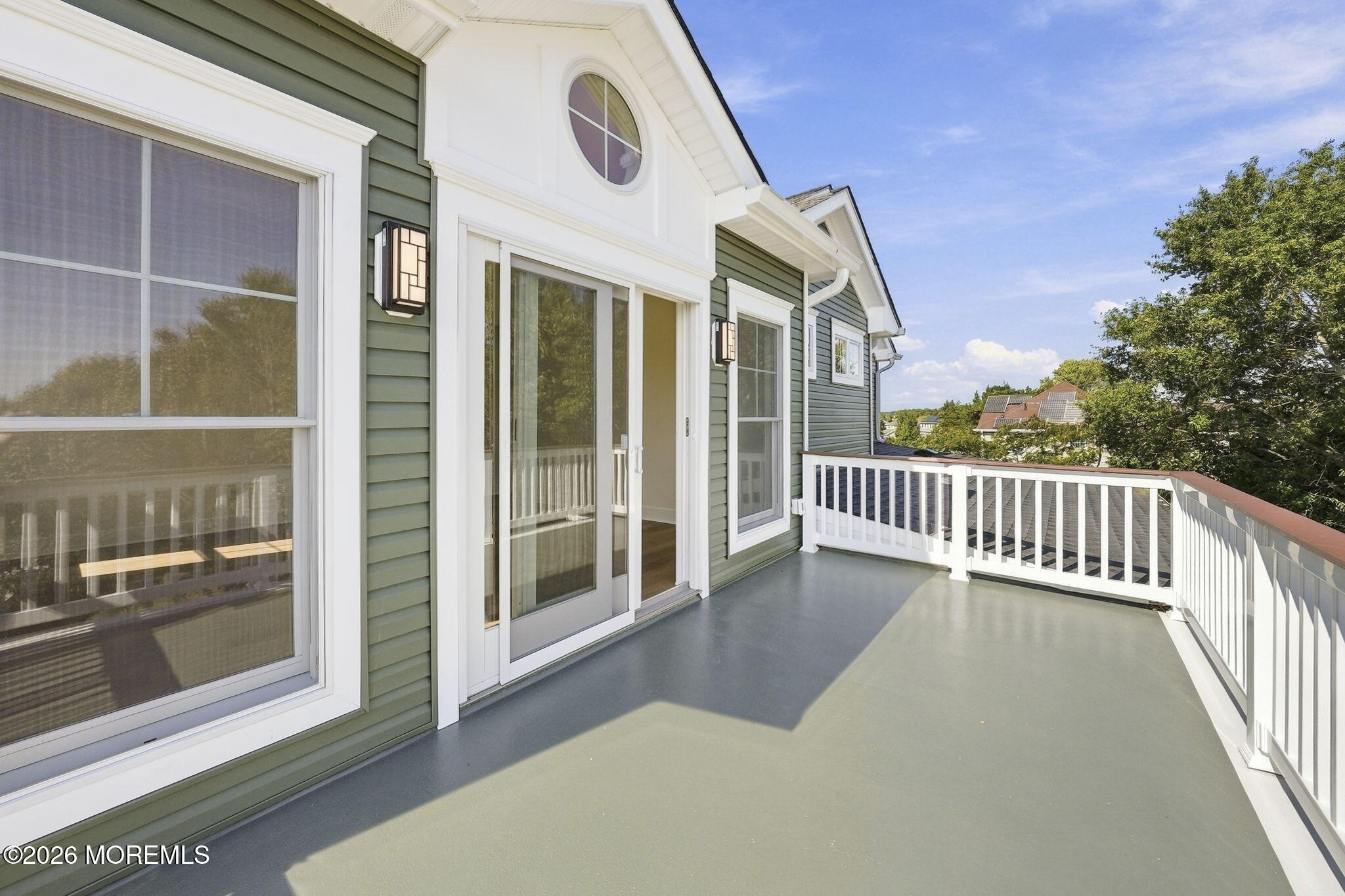 208 Country Club Boulevard Little Egg Harbor NJ 08087