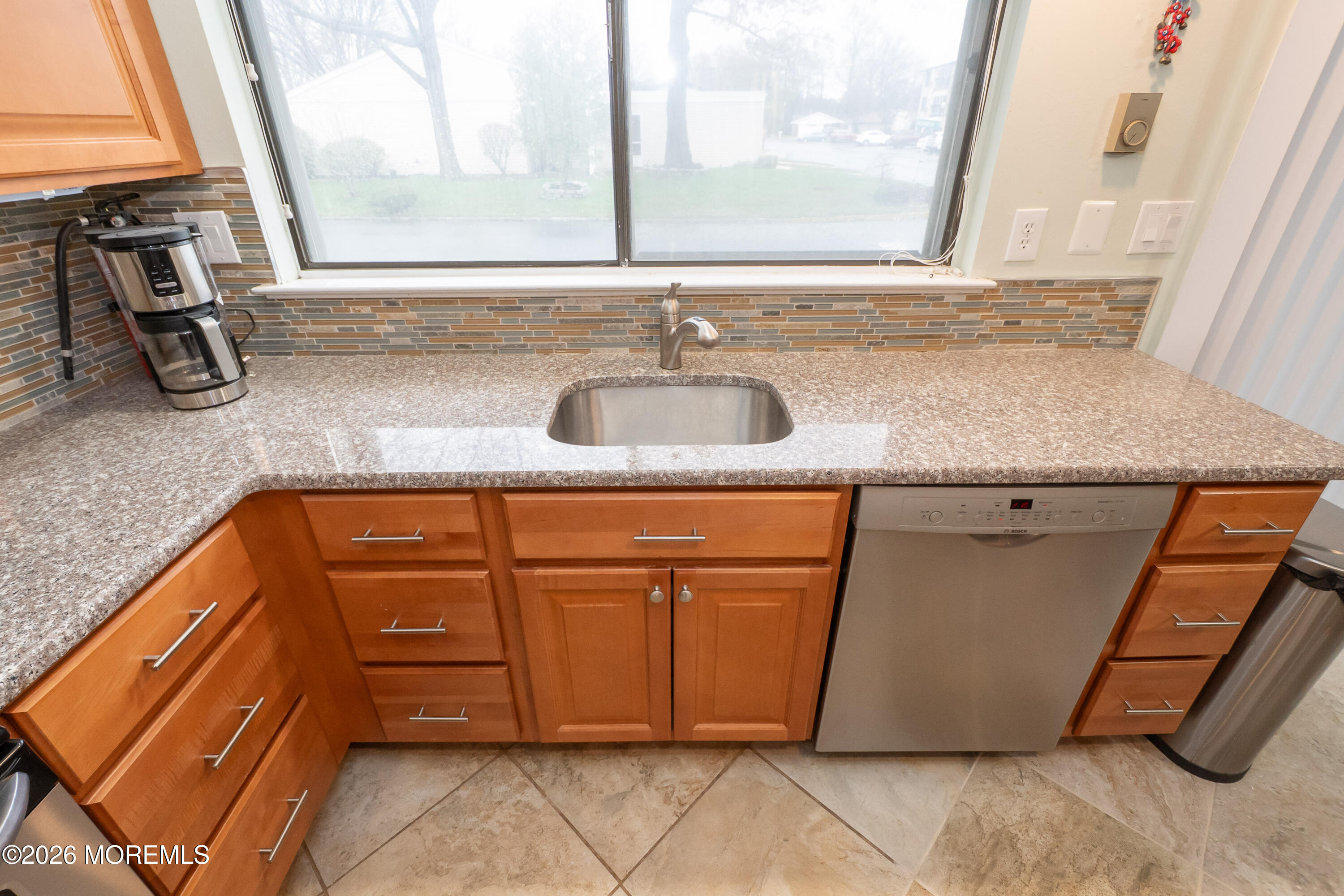 264B Crosse Drive Monroe NJ 08831