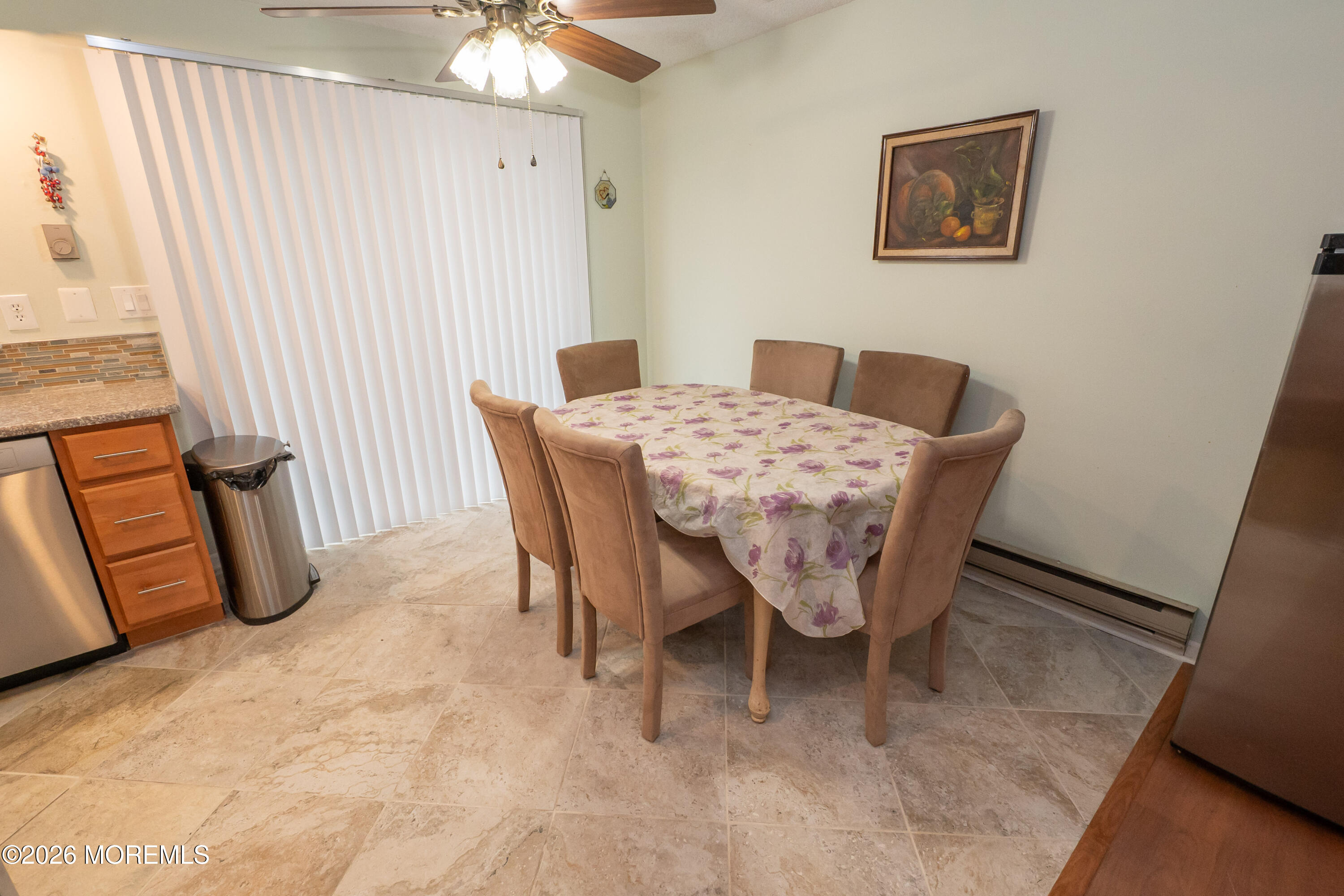 264B Crosse Drive Monroe NJ 08831