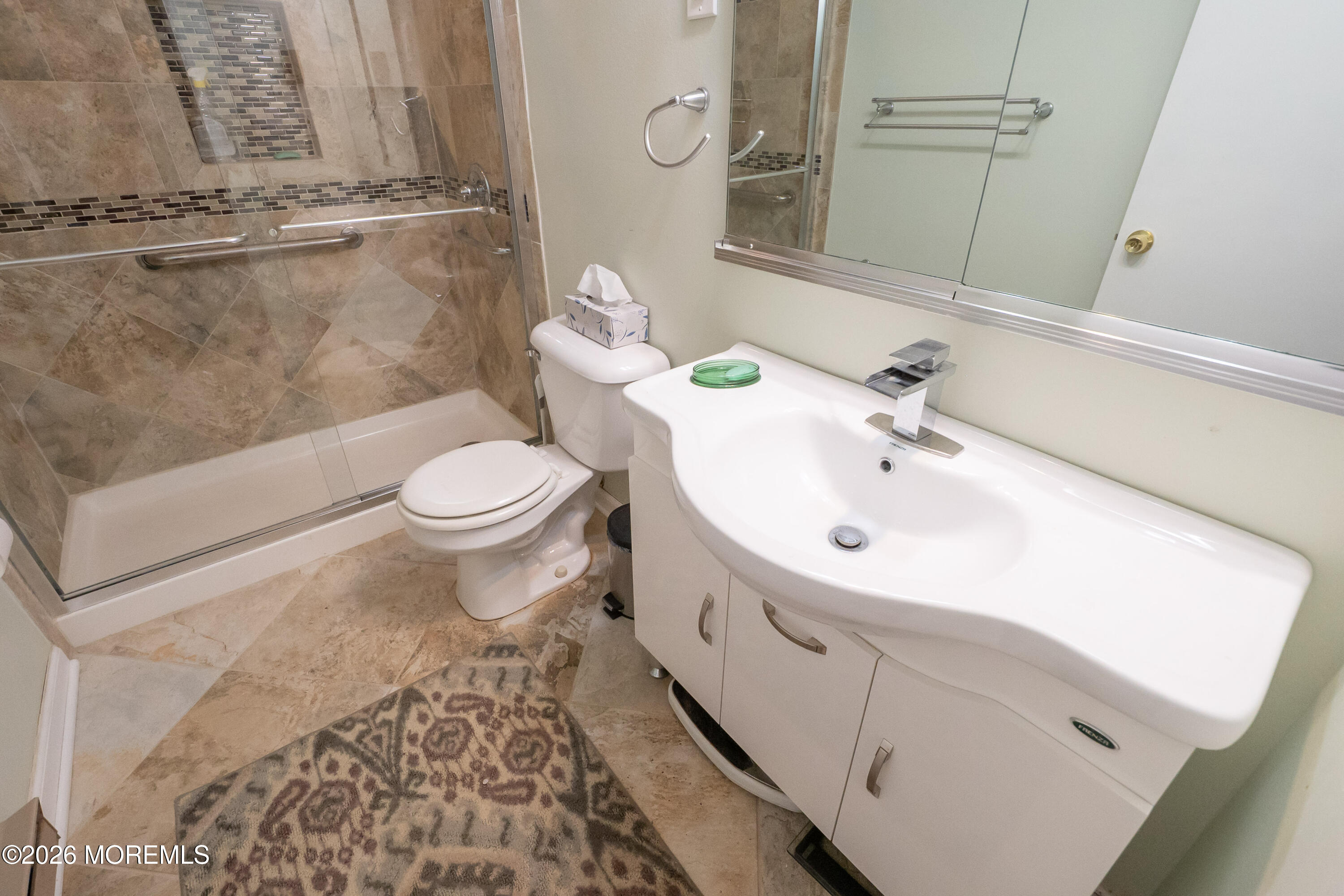 264B Crosse Drive Monroe NJ 08831