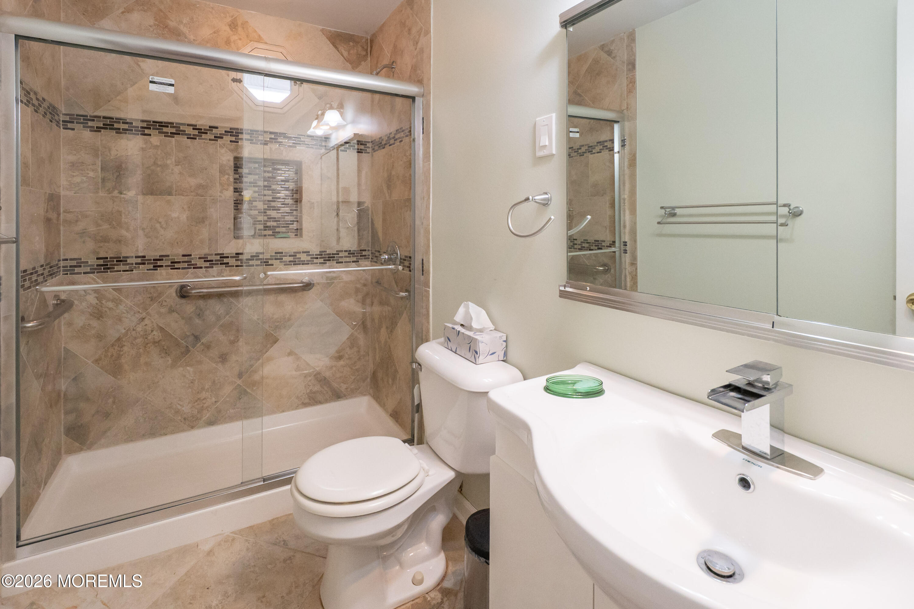 264B Crosse Drive Monroe NJ 08831