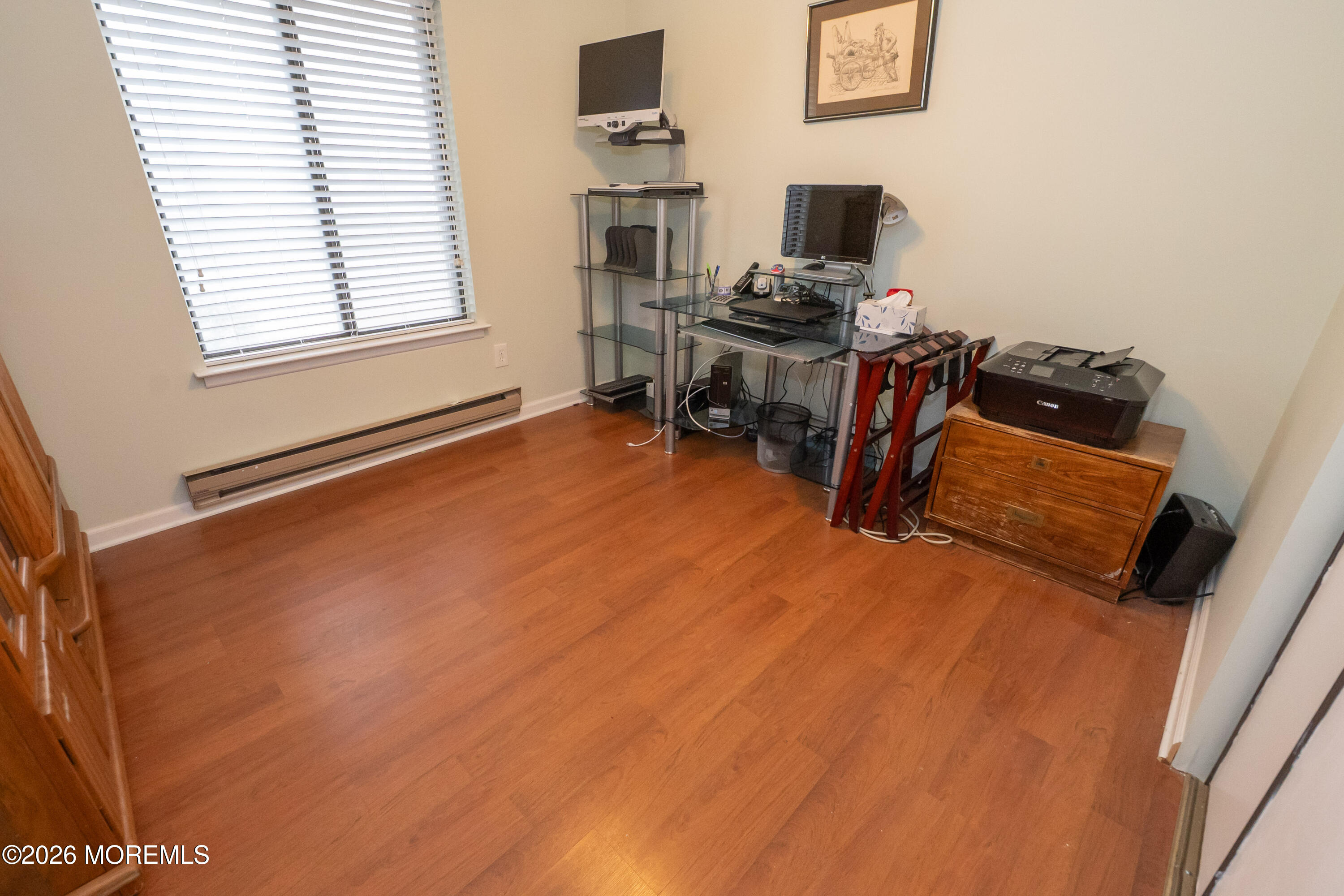 264B Crosse Drive Monroe NJ 08831