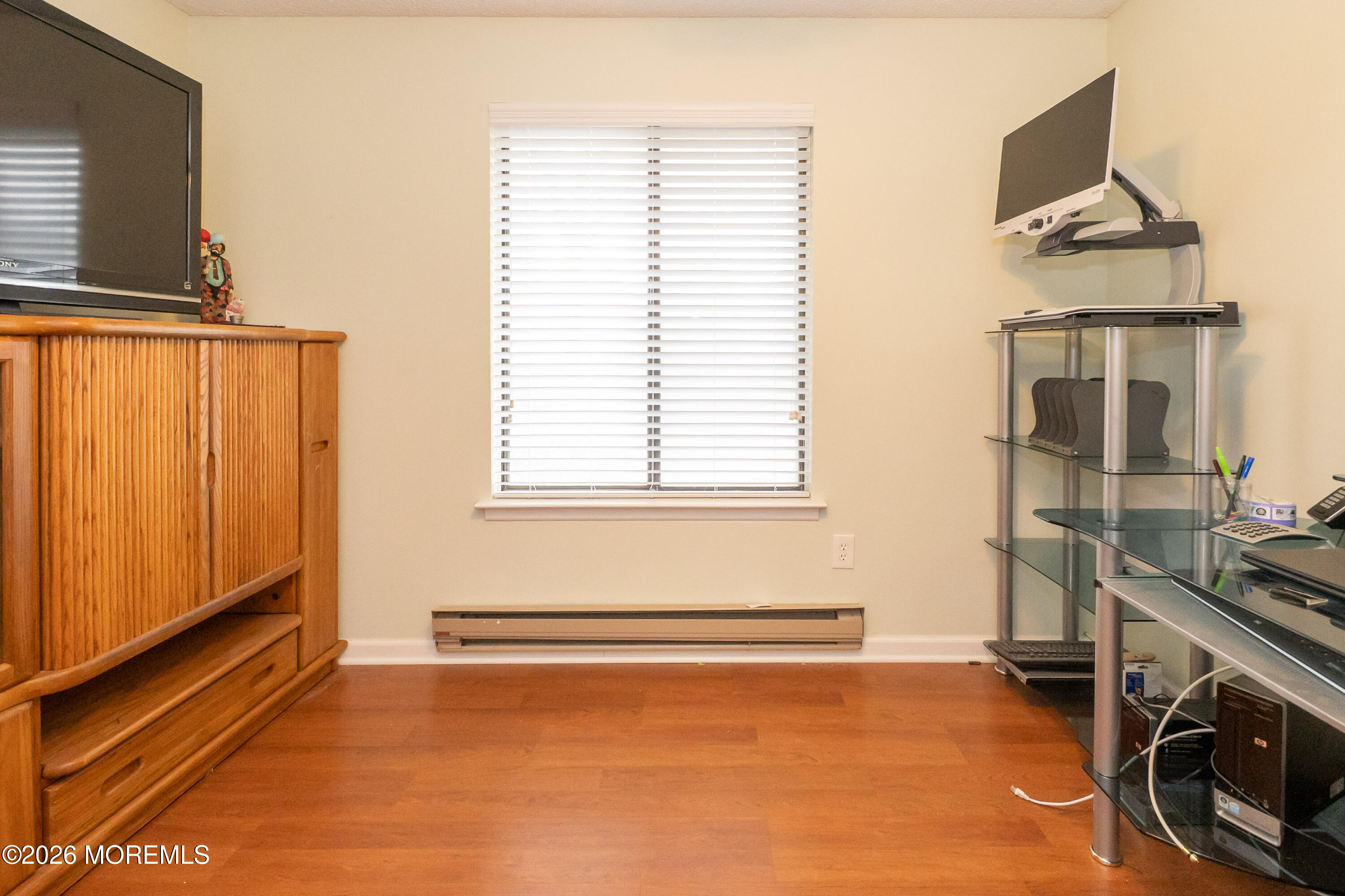264B Crosse Drive Monroe NJ 08831