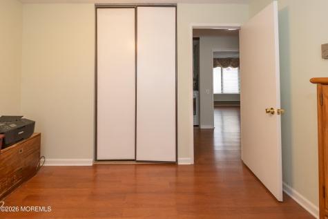 264B Crosse Drive Monroe NJ 08831