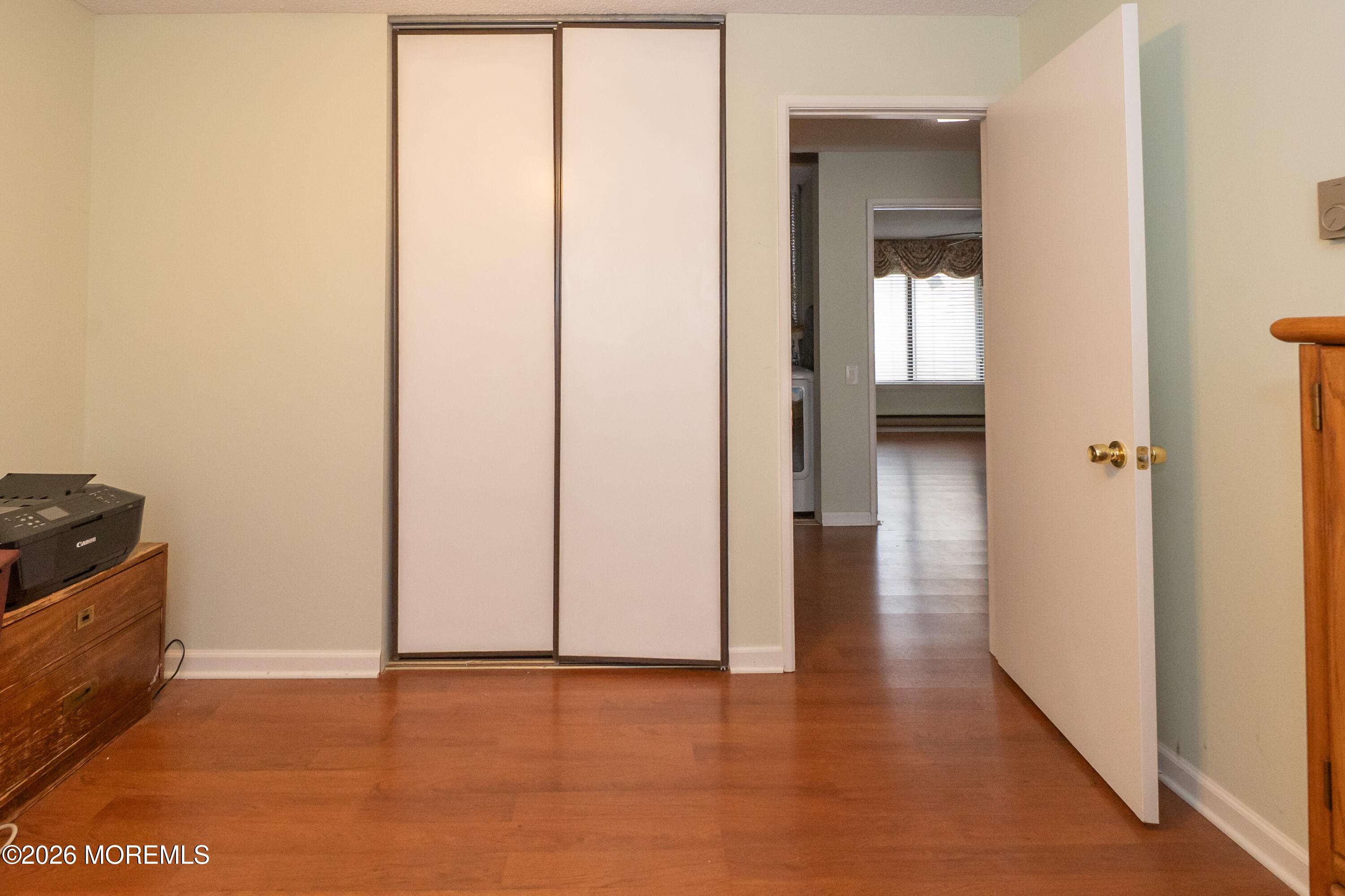 264B Crosse Drive Monroe NJ 08831
