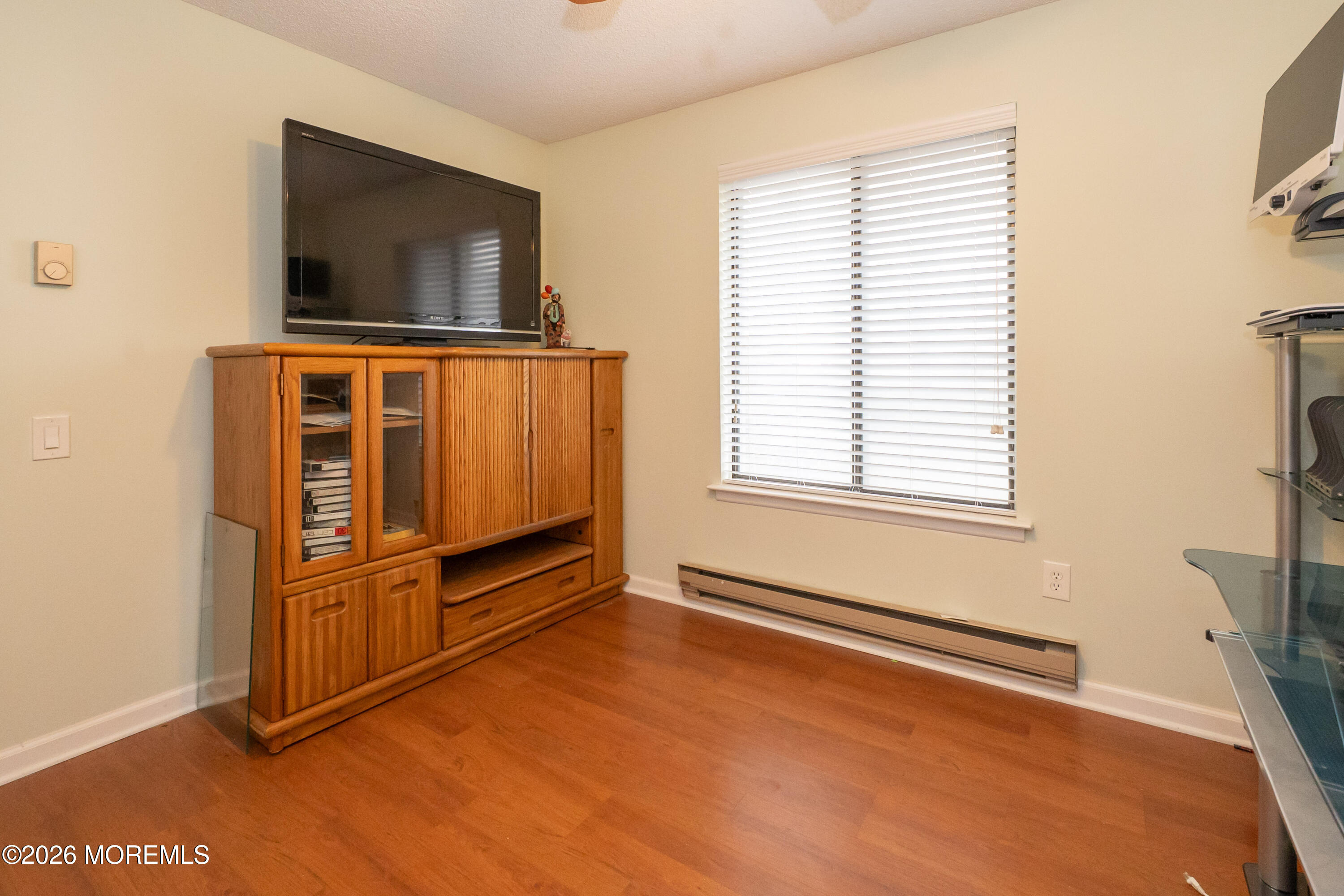 264B Crosse Drive Monroe NJ 08831