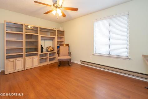 264B Crosse Drive Monroe NJ 08831