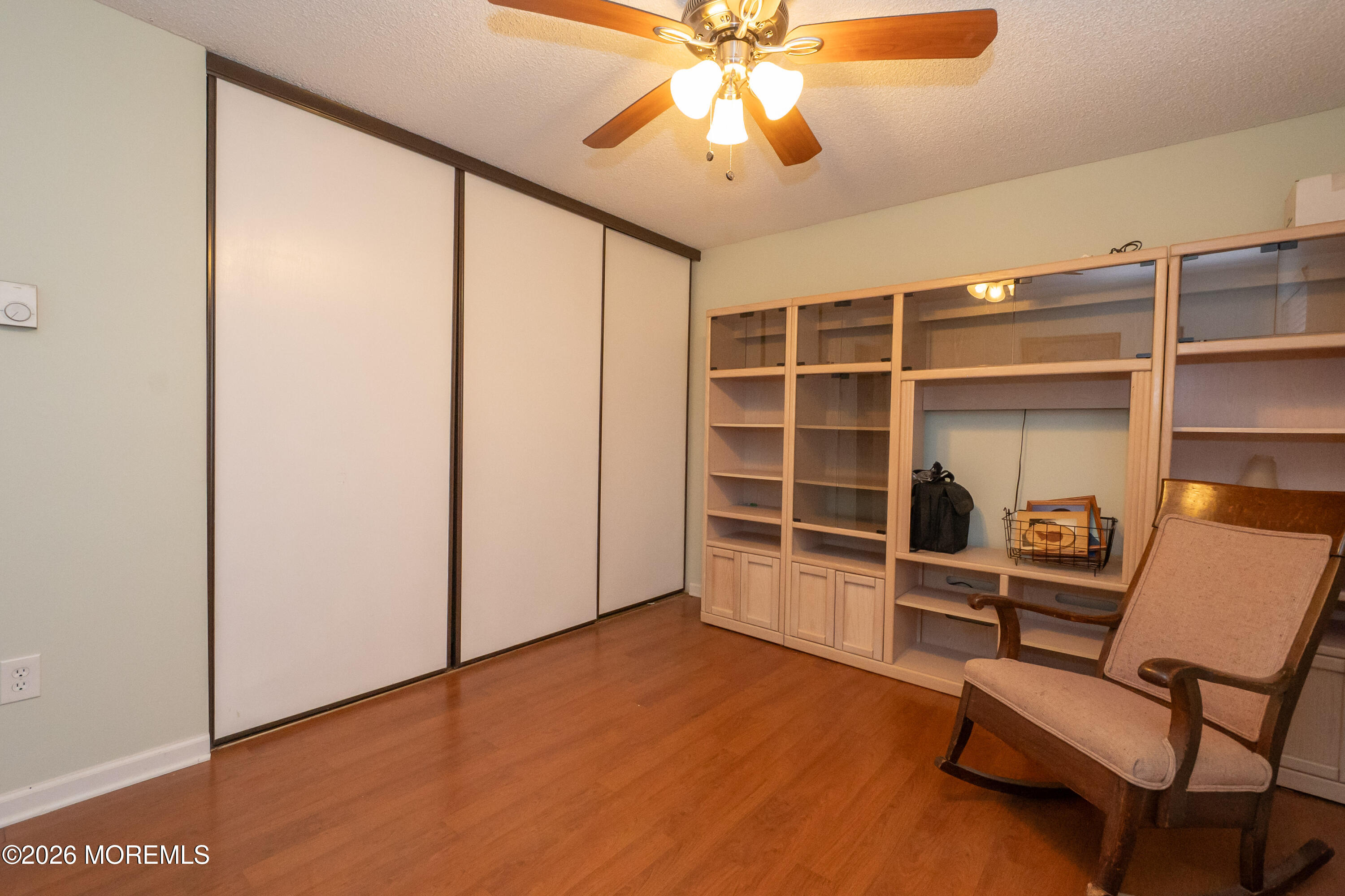 264B Crosse Drive Monroe NJ 08831