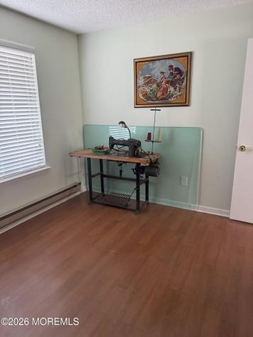 264B Crosse Drive Monroe NJ 08831
