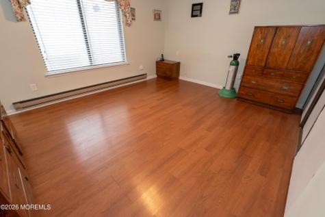 264B Crosse Drive Monroe NJ 08831