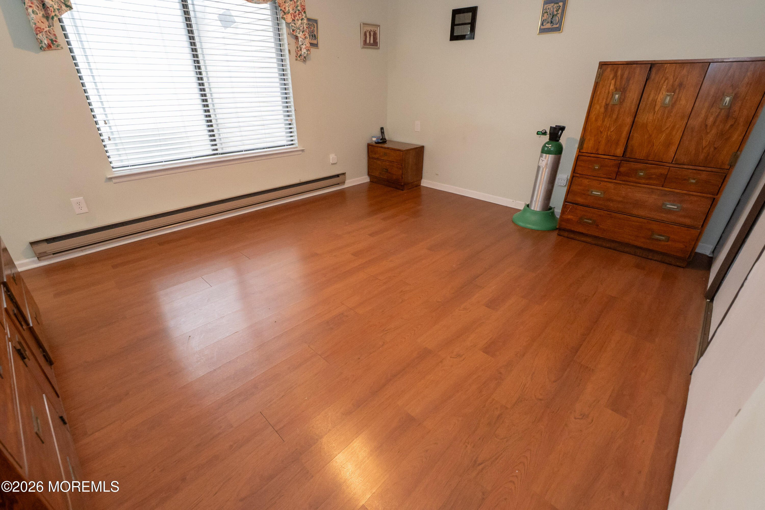 264B Crosse Drive Monroe NJ 08831