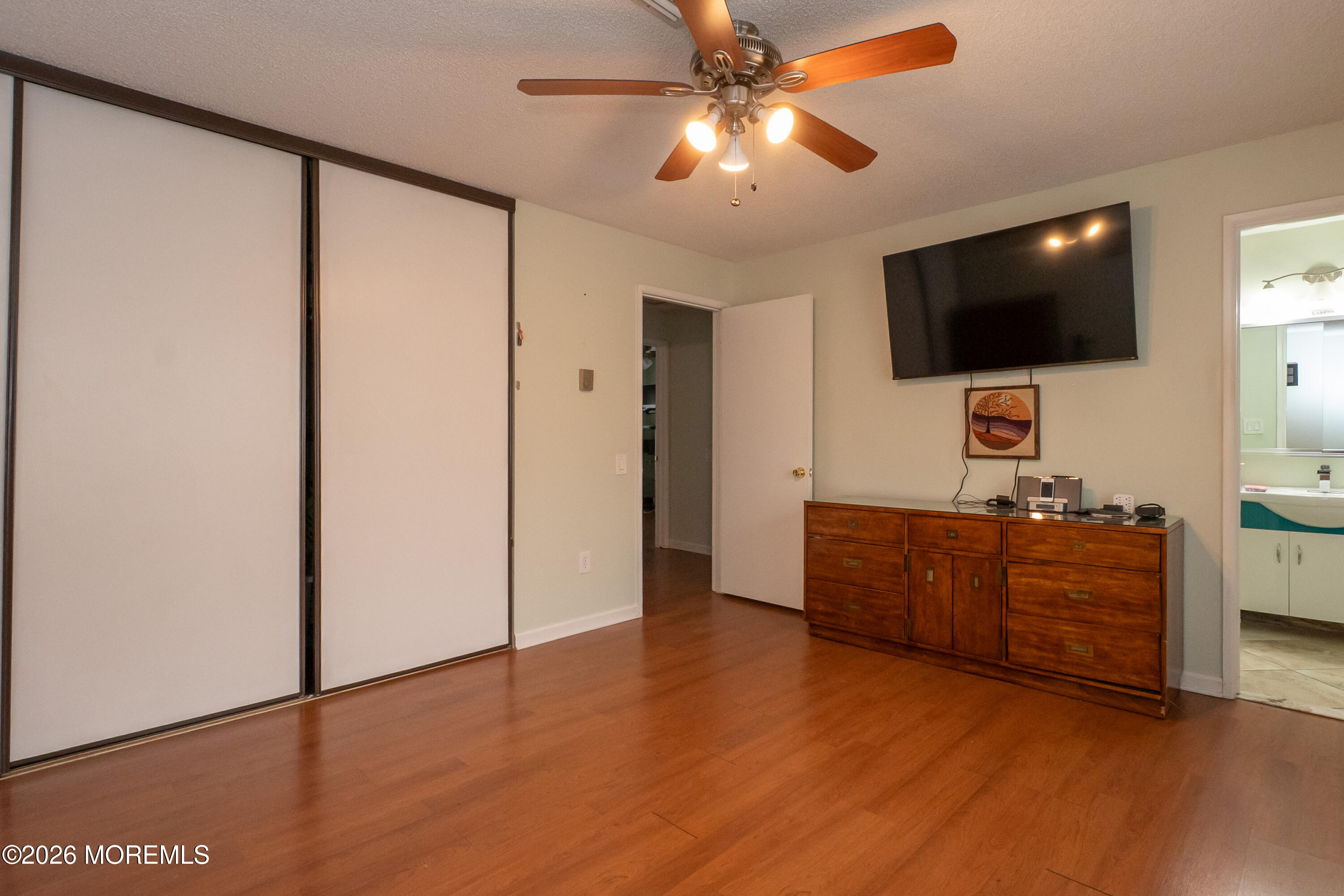 264B Crosse Drive Monroe NJ 08831