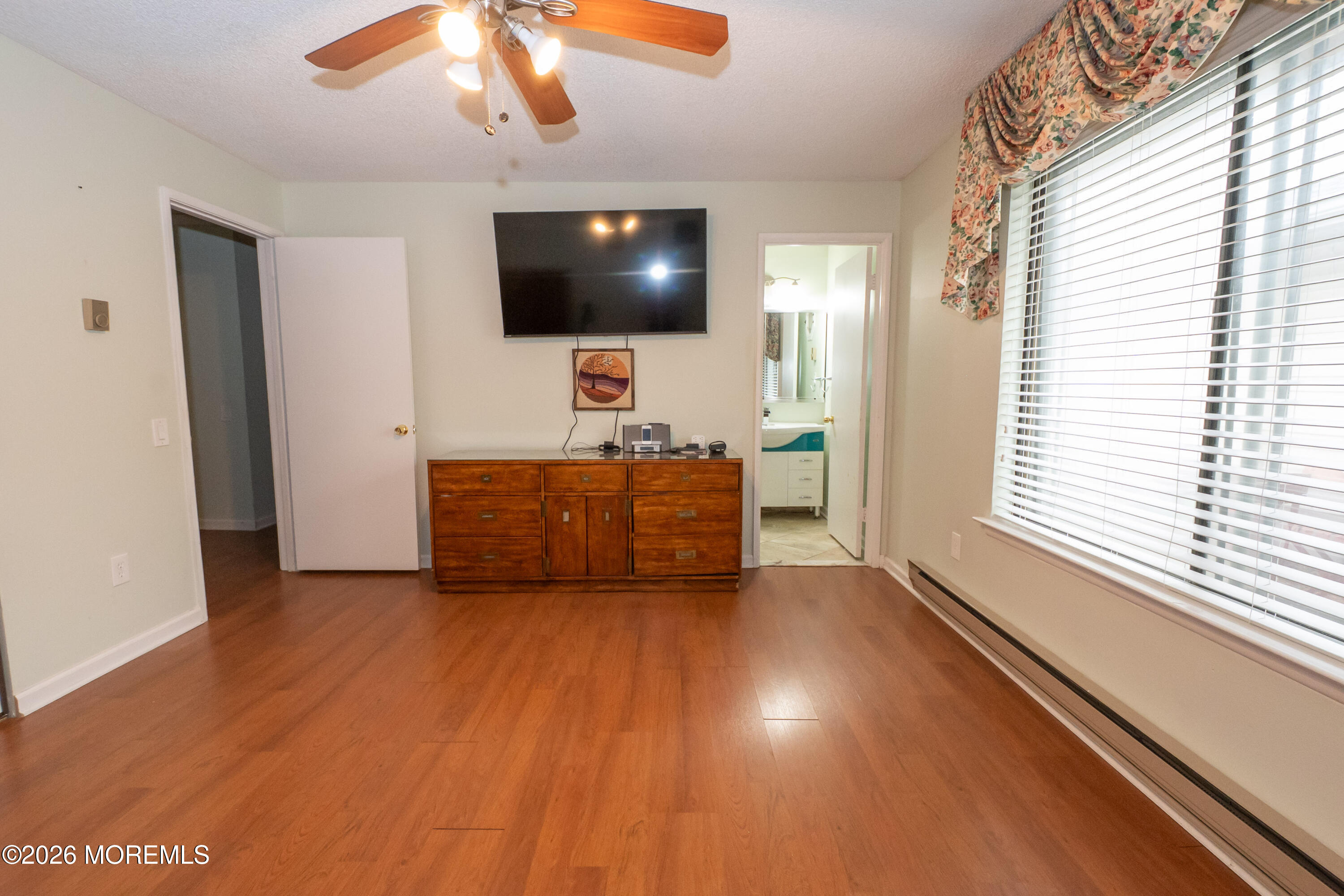 264B Crosse Drive Monroe NJ 08831