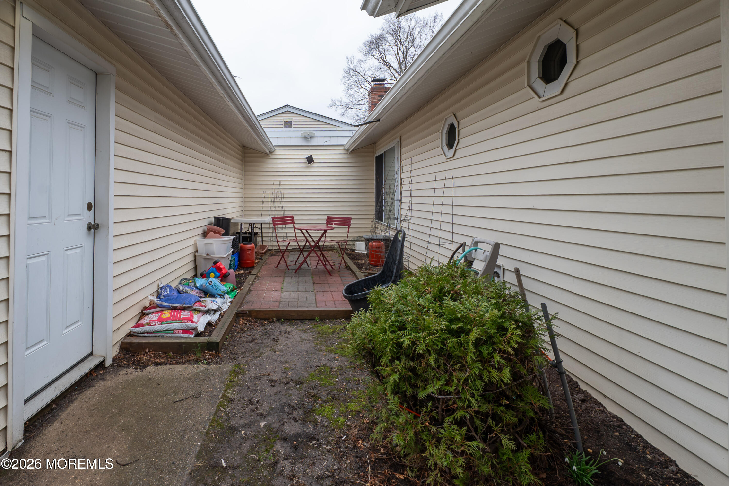 264B Crosse Drive Monroe NJ 08831