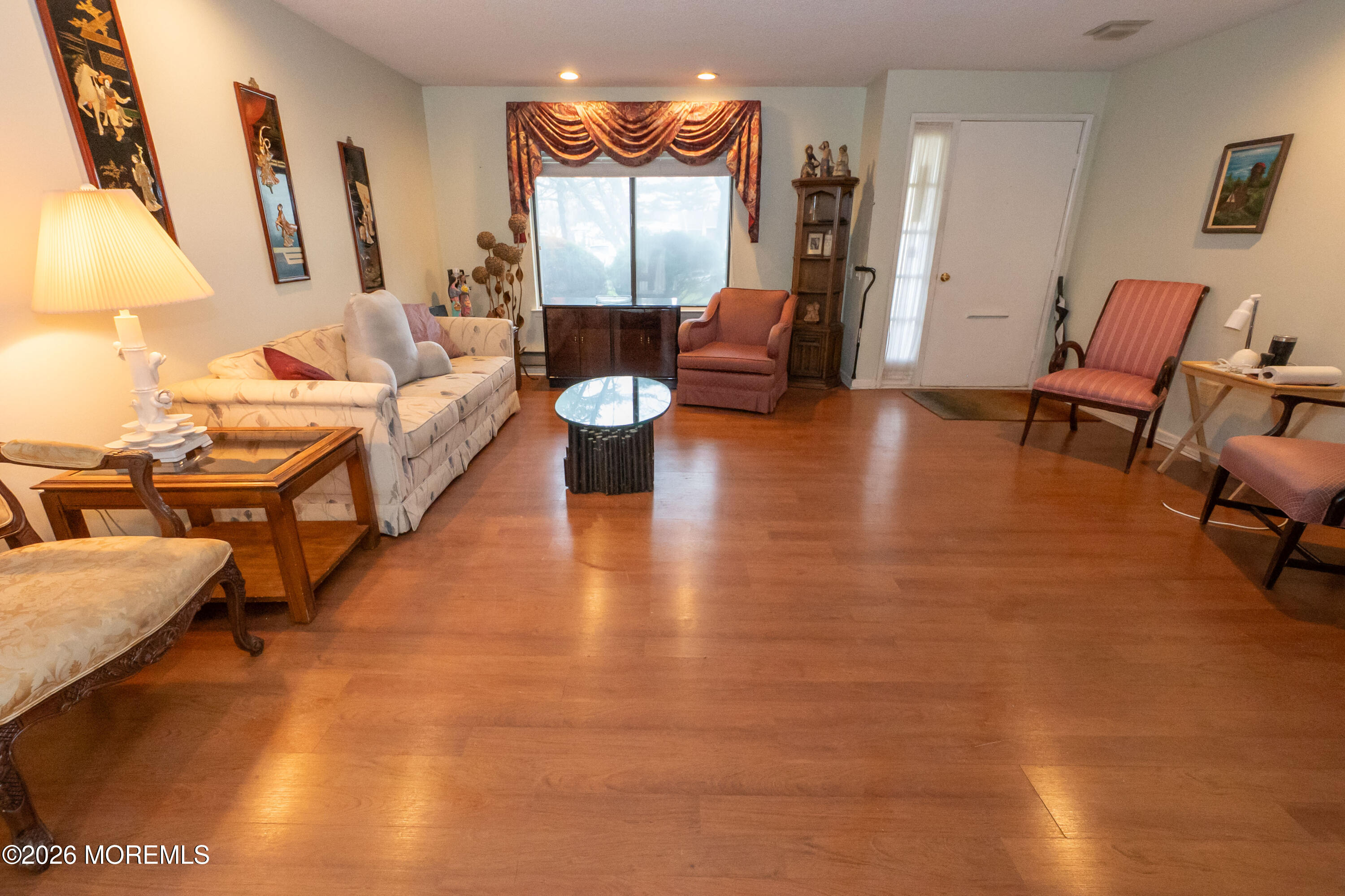264B Crosse Drive Monroe NJ 08831