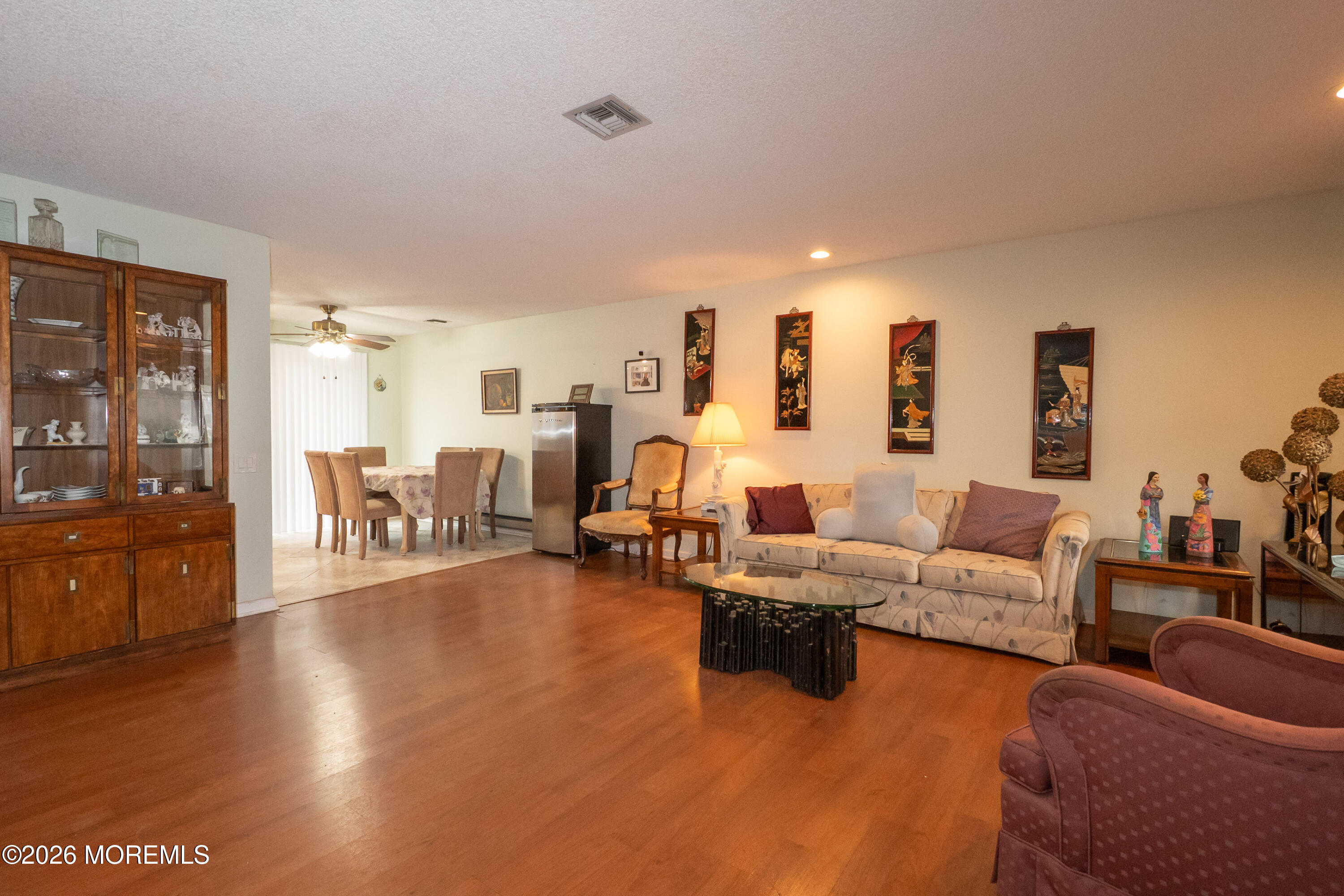 264B Crosse Drive Monroe NJ 08831