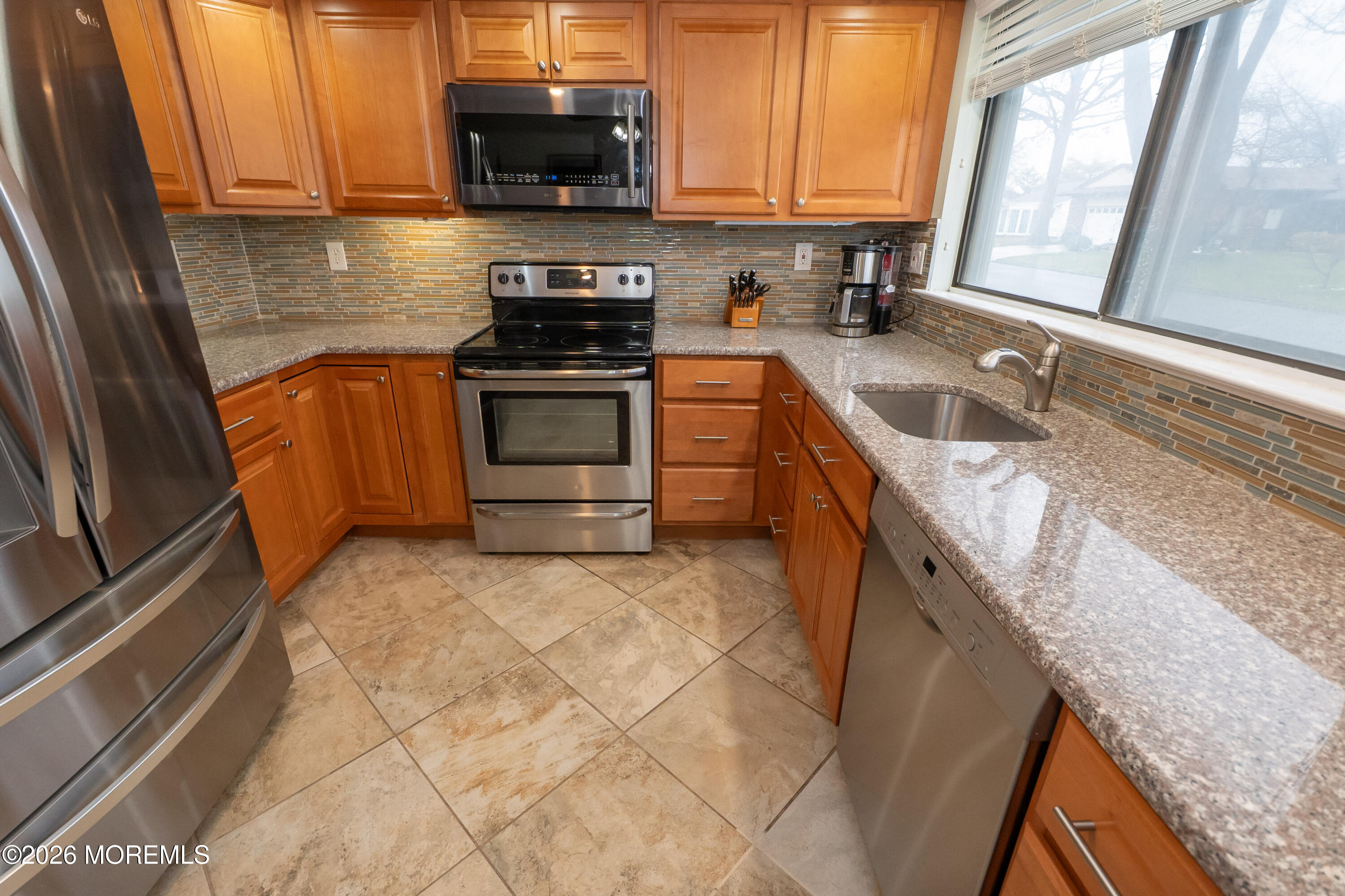 264B Crosse Drive Monroe NJ 08831