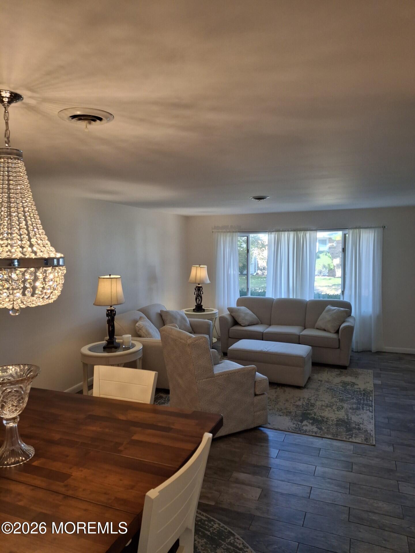 18C Cambridge Circle Manchester NJ 08759