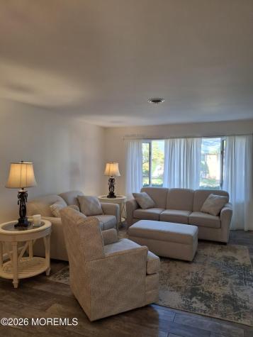 18C Cambridge Circle Manchester NJ 08759