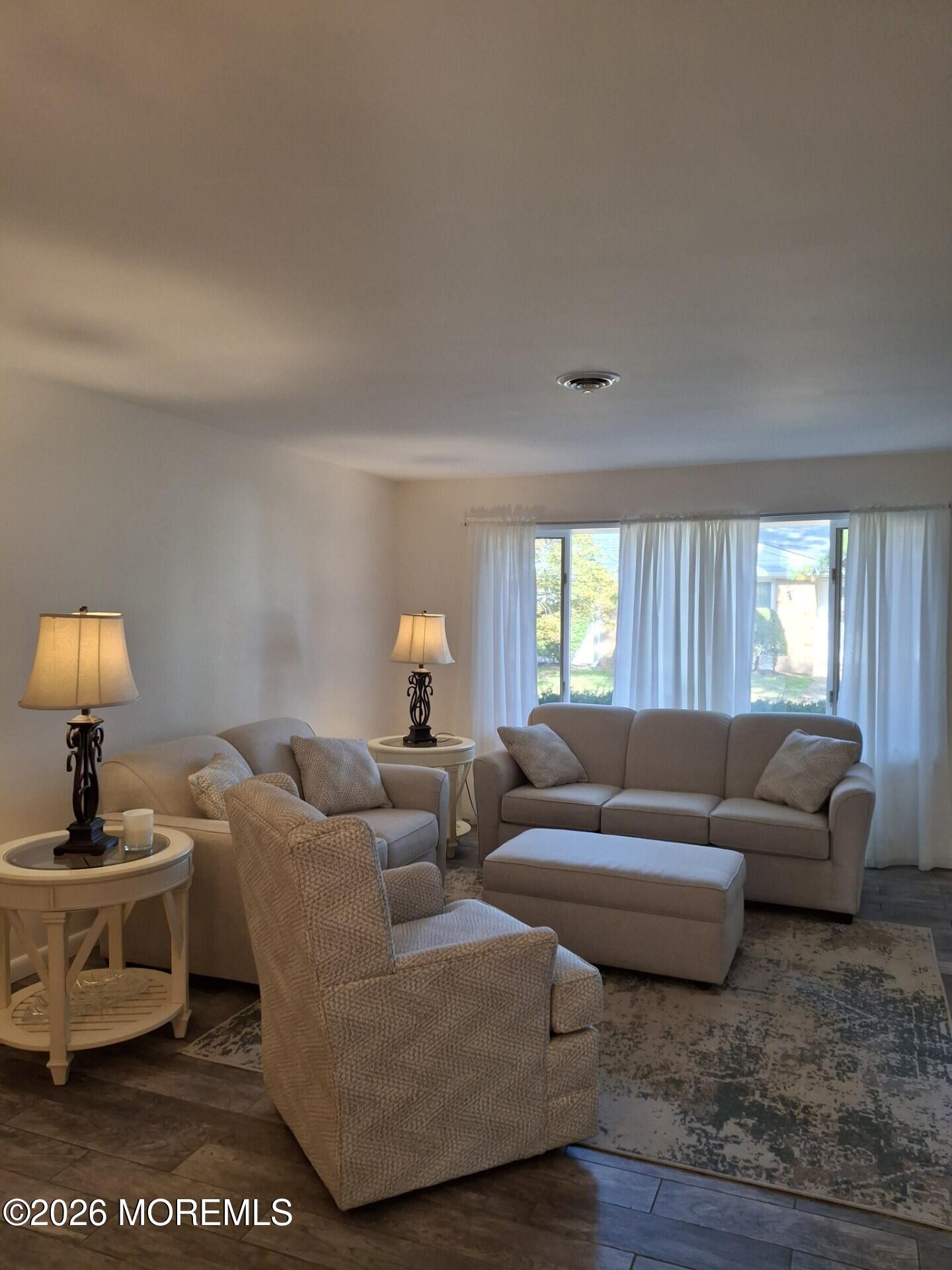 18C Cambridge Circle Manchester NJ 08759