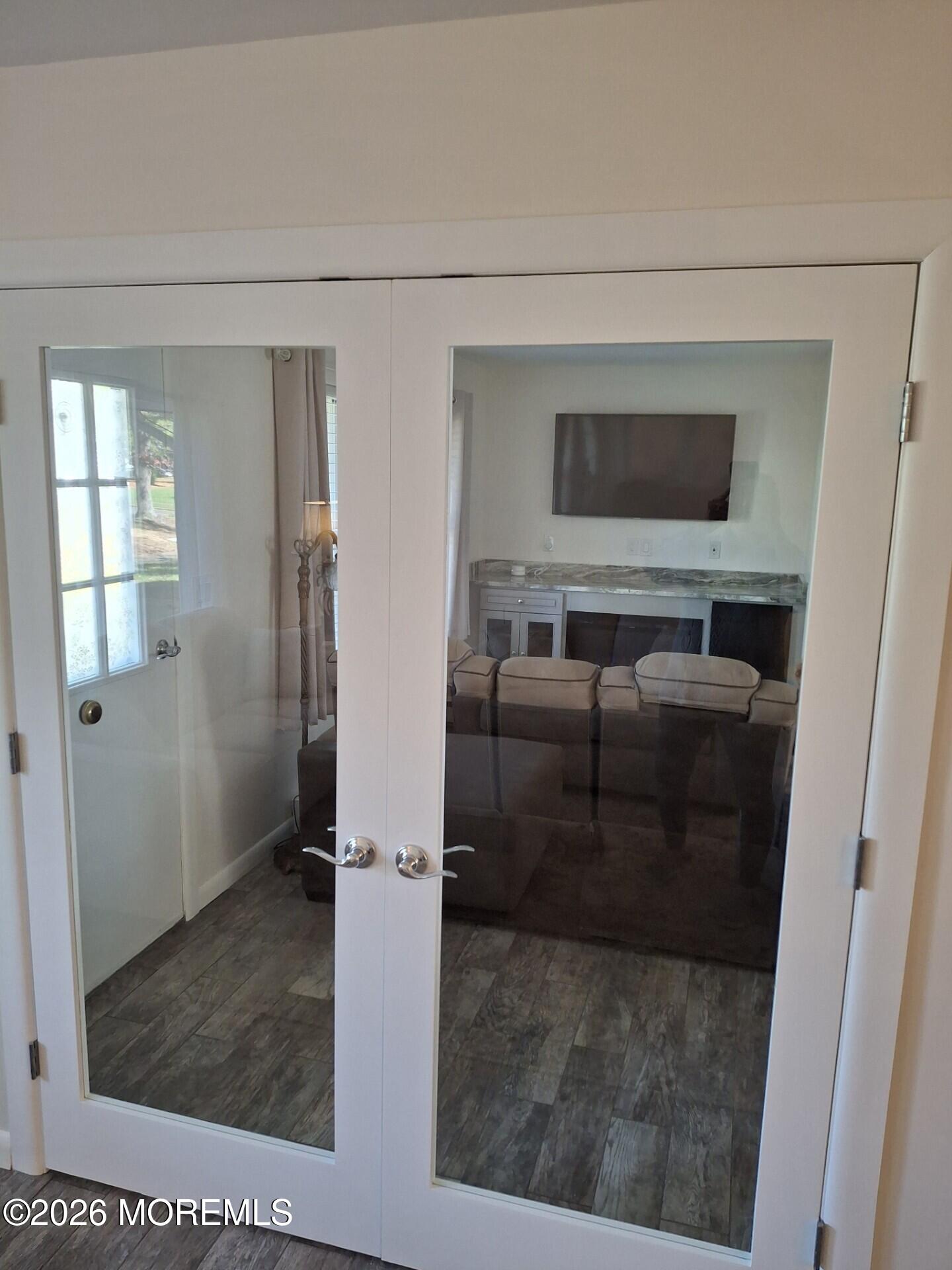 18C Cambridge Circle Manchester NJ 08759