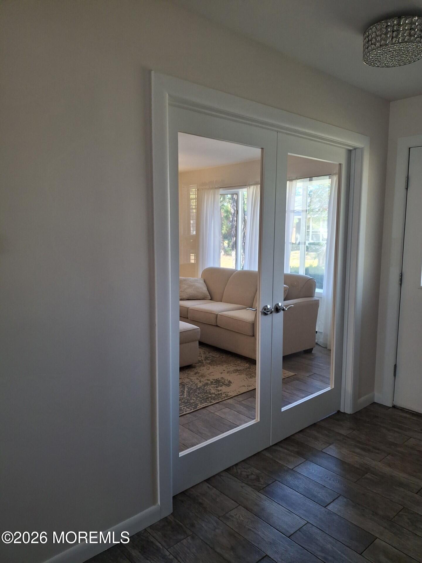 18C Cambridge Circle Manchester NJ 08759