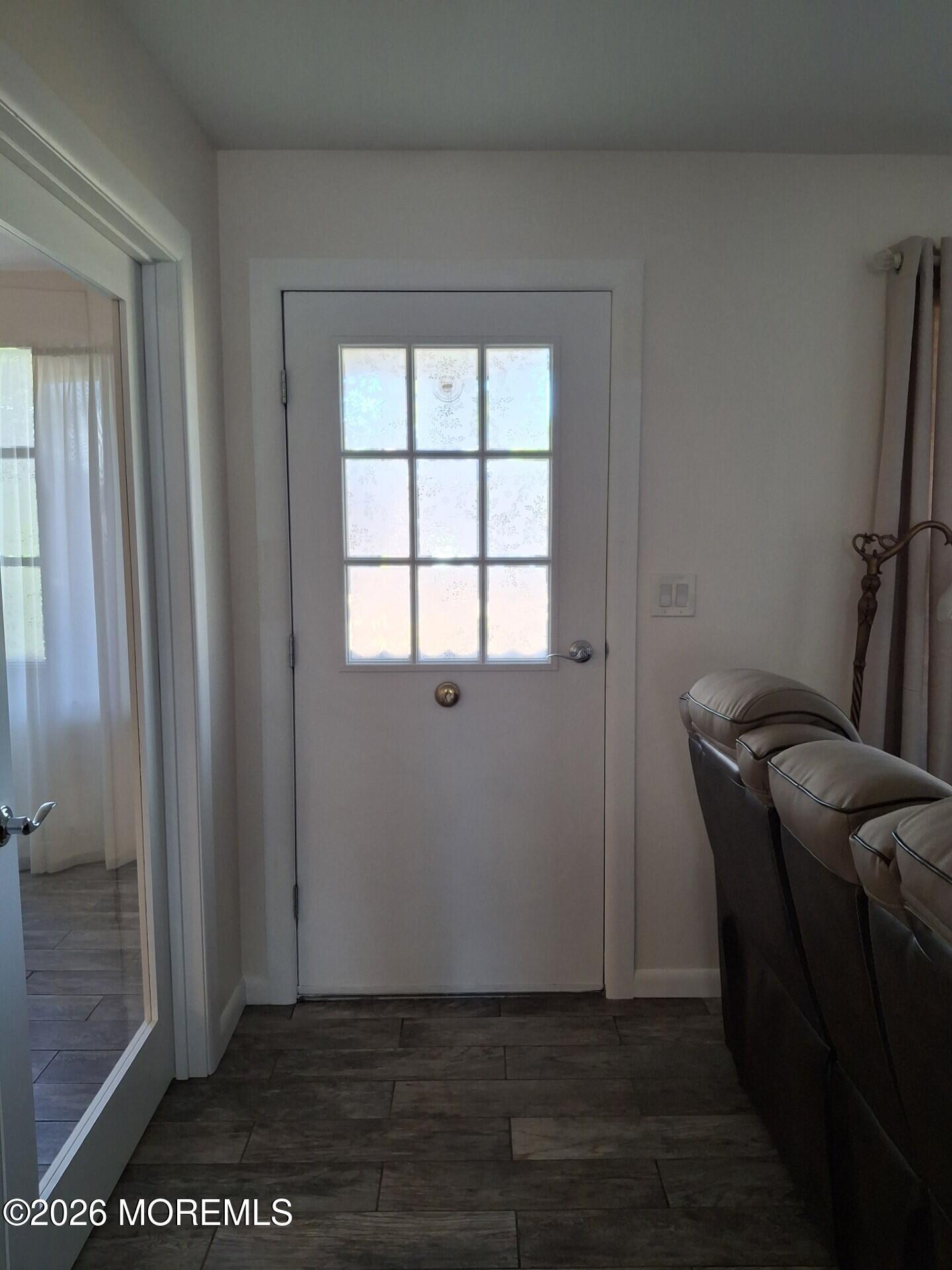 18C Cambridge Circle Manchester NJ 08759