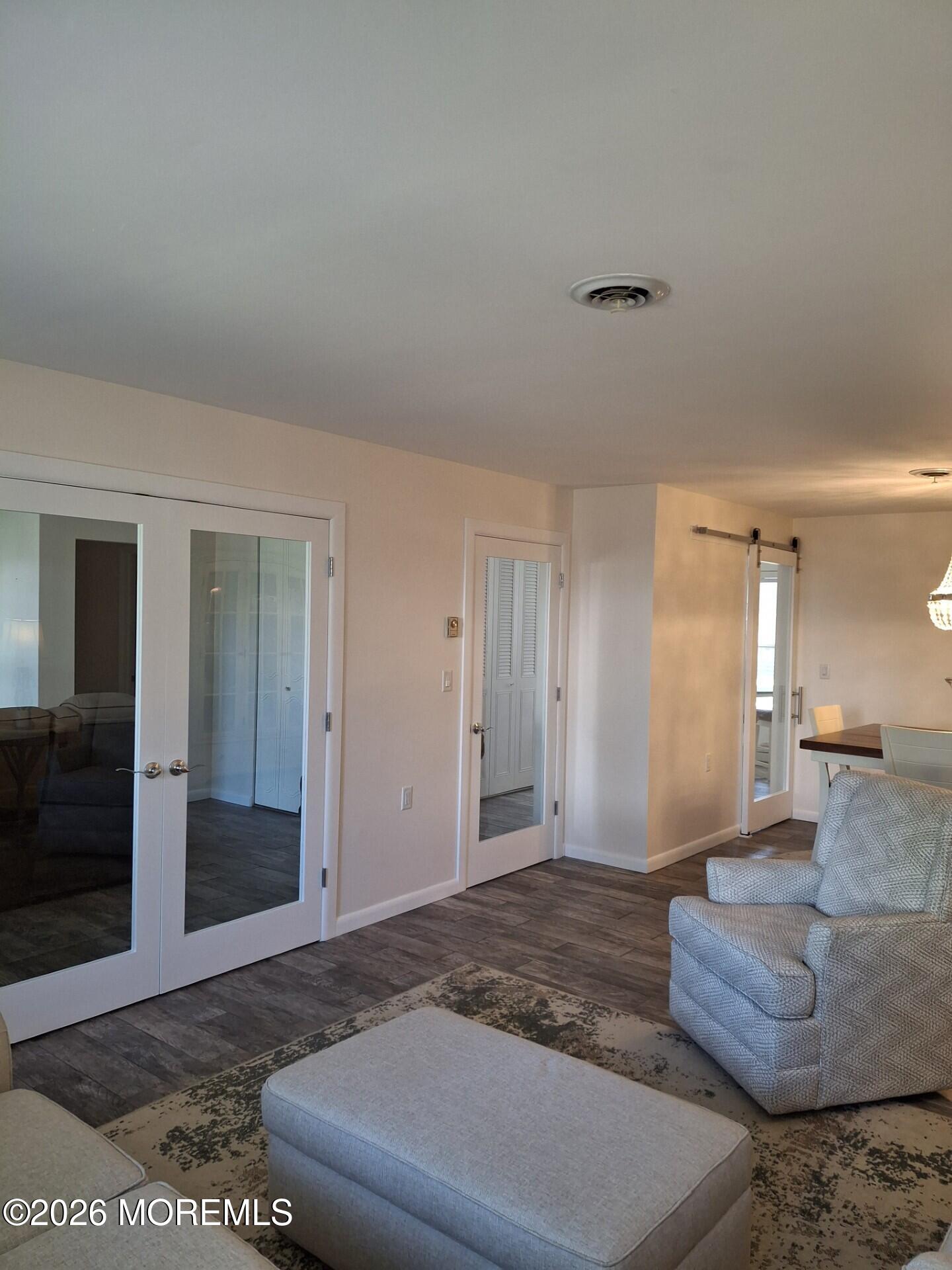 18C Cambridge Circle Manchester NJ 08759