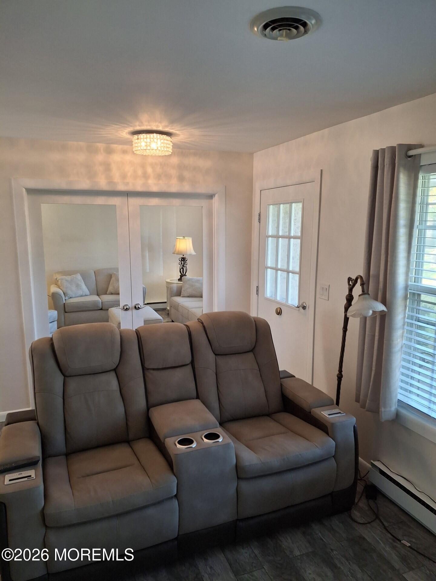 18C Cambridge Circle Manchester NJ 08759