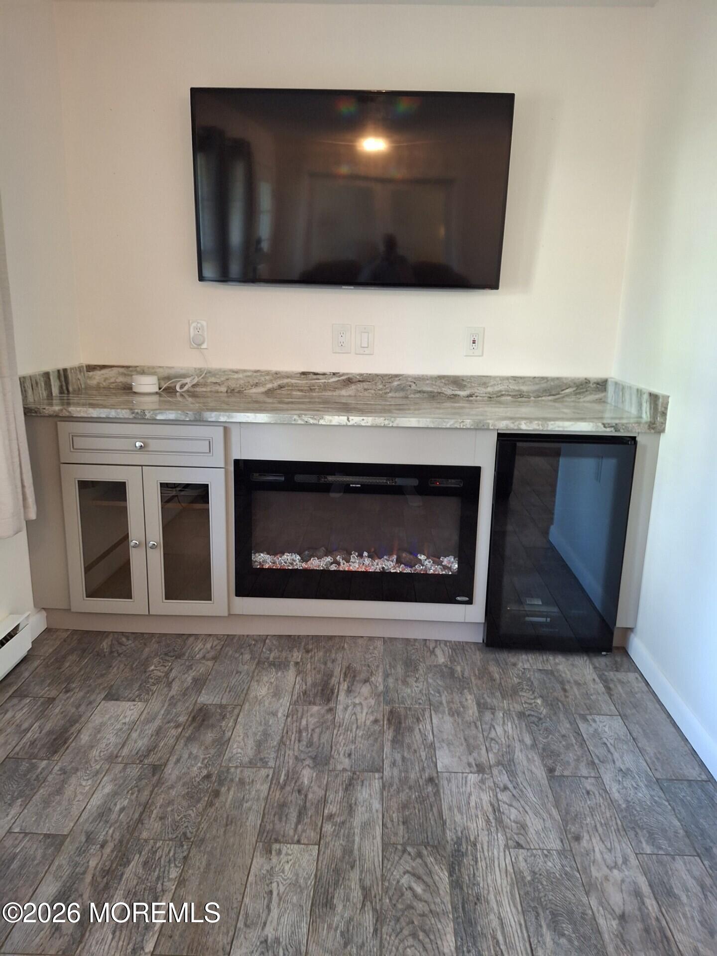 18C Cambridge Circle Manchester NJ 08759