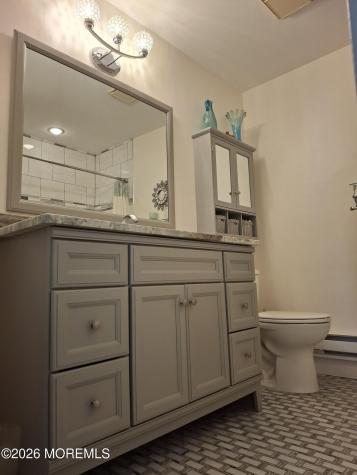 18C Cambridge Circle Manchester NJ 08759