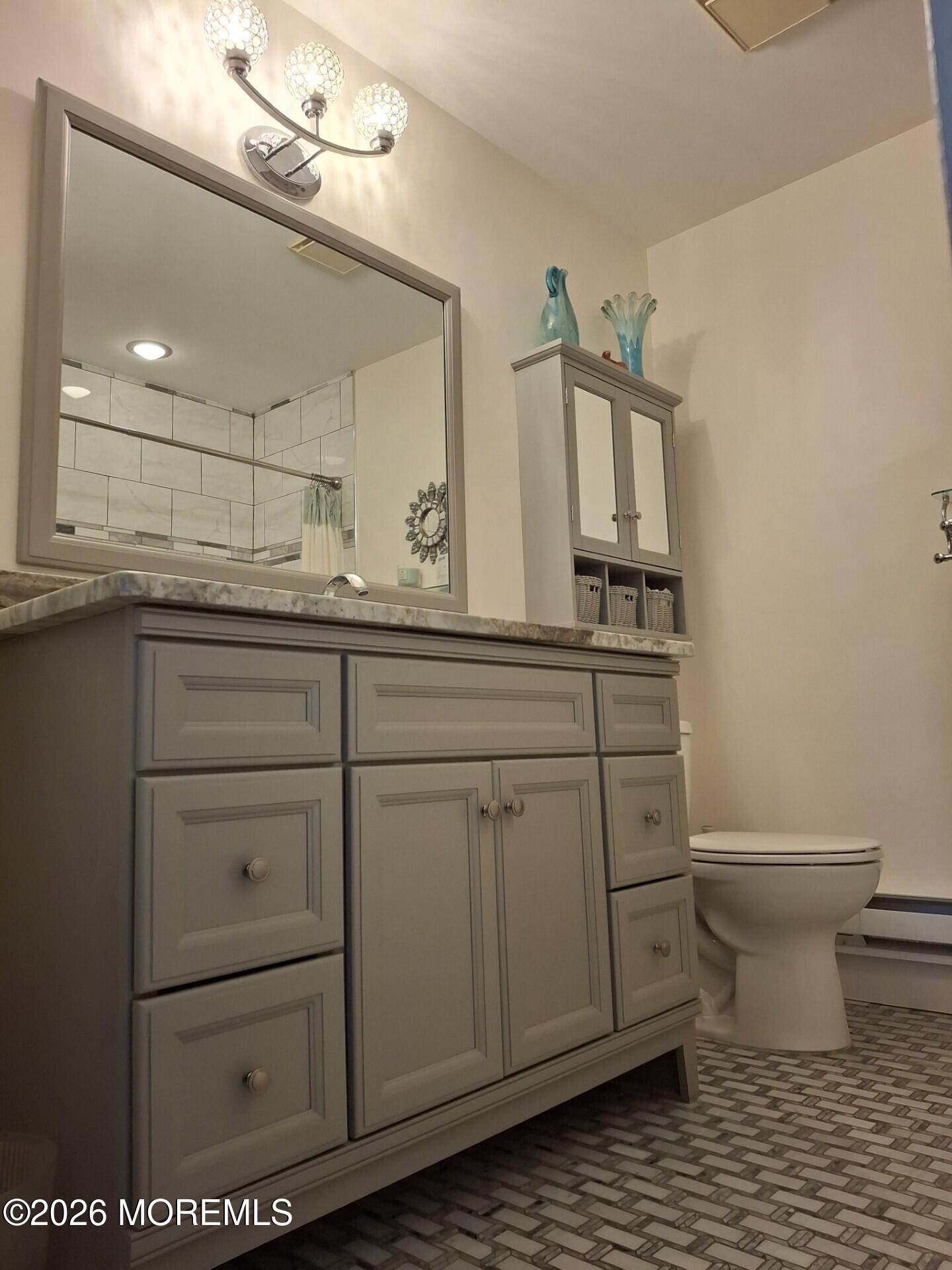 18C Cambridge Circle Manchester NJ 08759