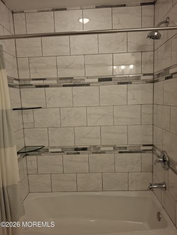 18C Cambridge Circle Manchester NJ 08759