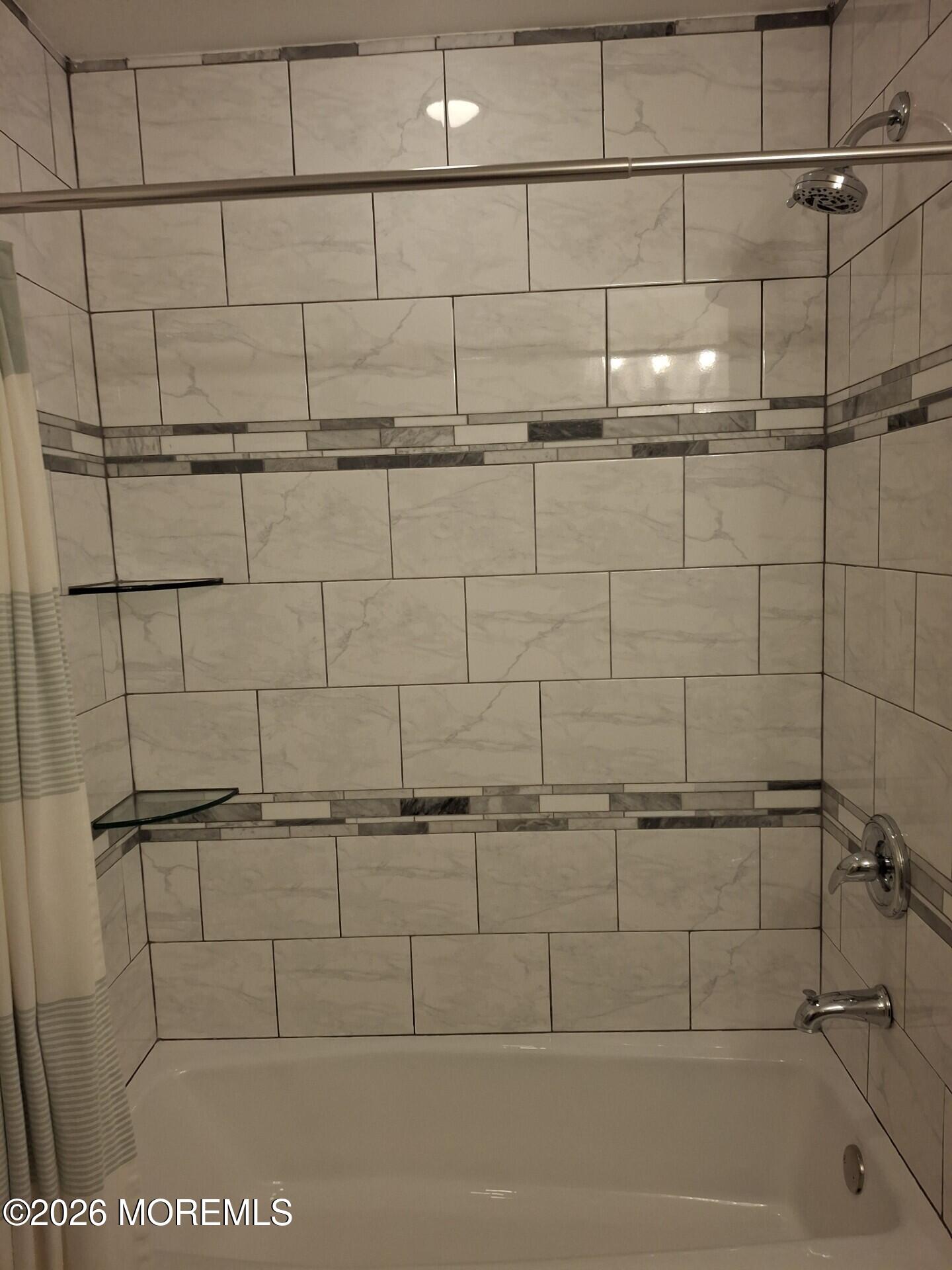 18C Cambridge Circle Manchester NJ 08759