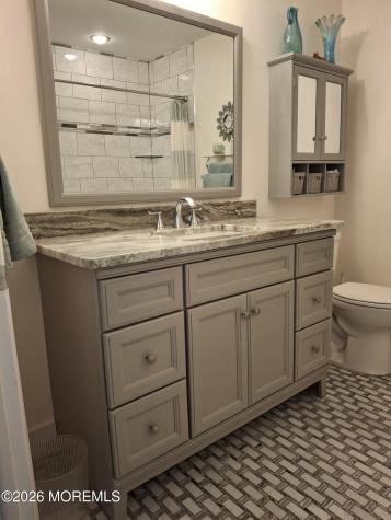 18C Cambridge Circle Manchester NJ 08759