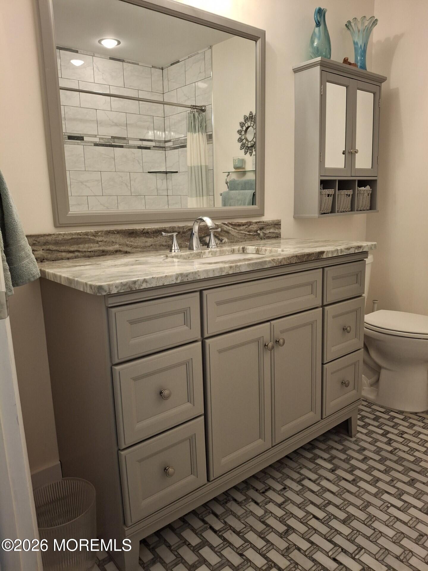 18C Cambridge Circle Manchester NJ 08759