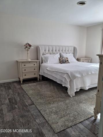 18C Cambridge Circle Manchester NJ 08759