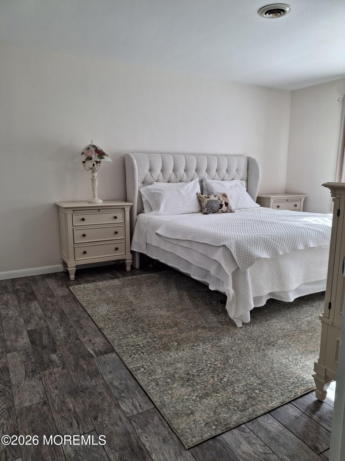 18C Cambridge Circle Manchester NJ 08759