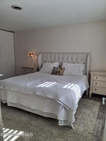 18C Cambridge Circle Manchester NJ 08759