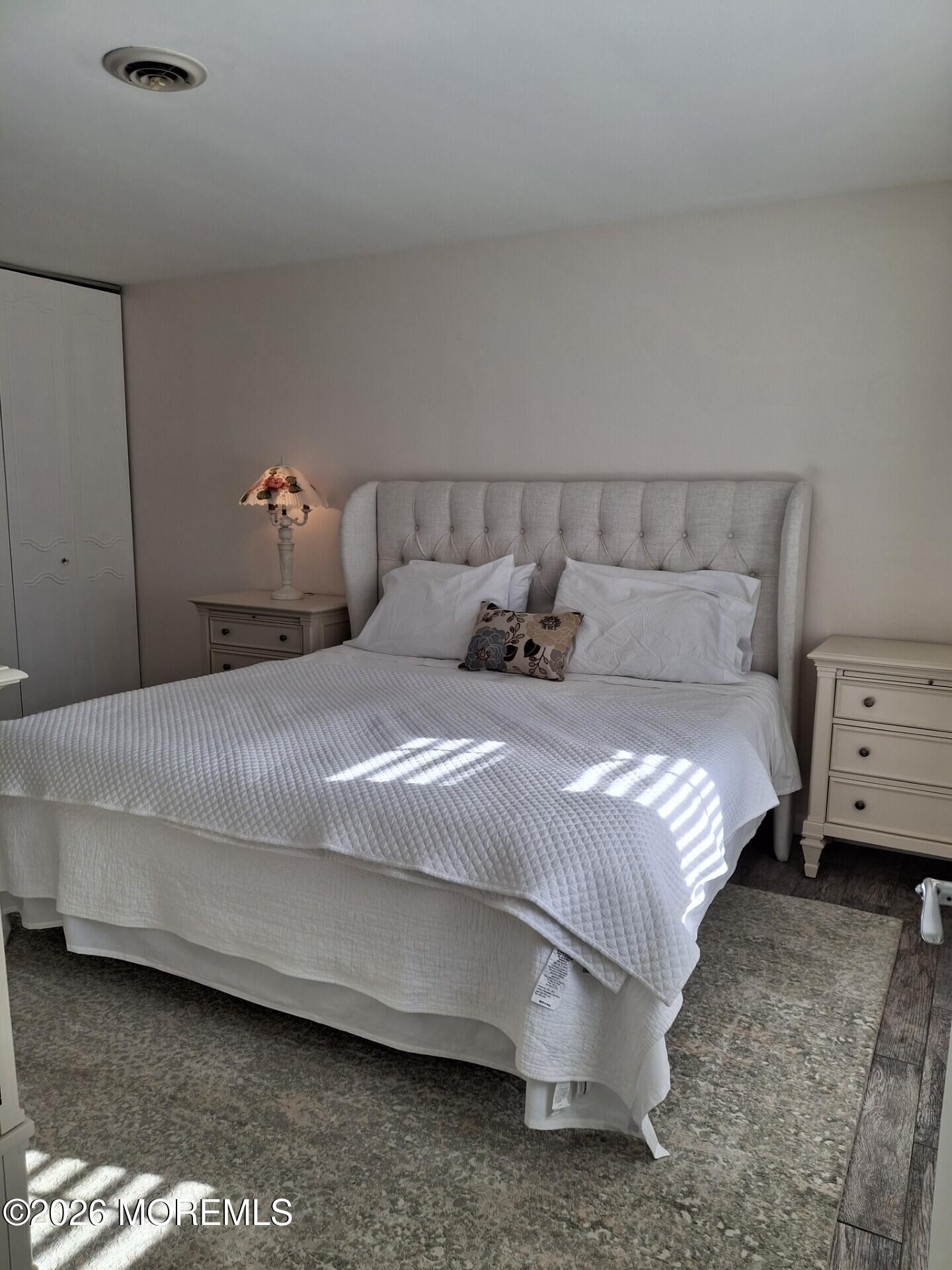 18C Cambridge Circle Manchester NJ 08759