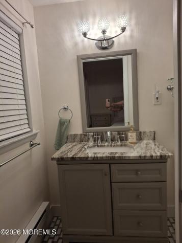 18C Cambridge Circle Manchester NJ 08759