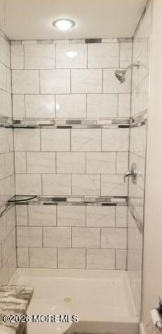 18C Cambridge Circle Manchester NJ 08759
