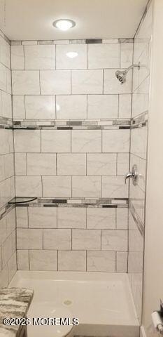 18C Cambridge Circle Manchester NJ 08759