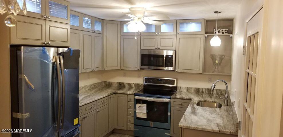 18C Cambridge Circle Manchester NJ 08759