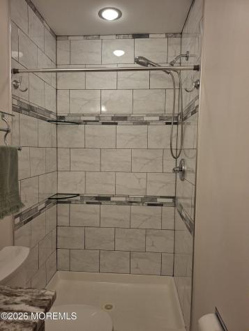 18C Cambridge Circle Manchester NJ 08759
